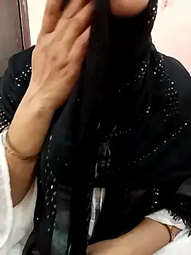 Miss Noor   online show from 06.01.26