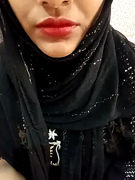 Miss Noor   online show from 06.30.26