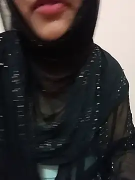 Miss Noor   online show from 07.20.26