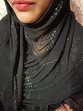 Miss Noor   online show from 07.26.26