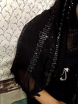 Miss Noor   online show from 07.28.26