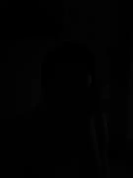 yuanpu0925 online show from 05.27.26