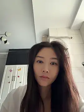 yuanpu0925 online show from 06.21.26