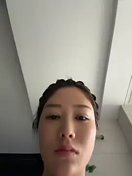 yuanpu0925 online show from 06.23.26