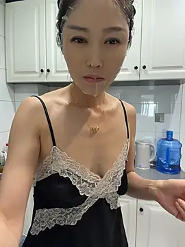 yuanpu0925 online show from 06.24.26