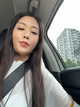 yuanpu0925 online show from 06.30.26