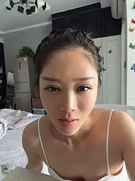 yuanpu0925 online show from 07.15.26