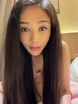 yuanpu0925 online show from 07.28.26