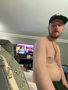 taytay2661 online show from 04.05.26