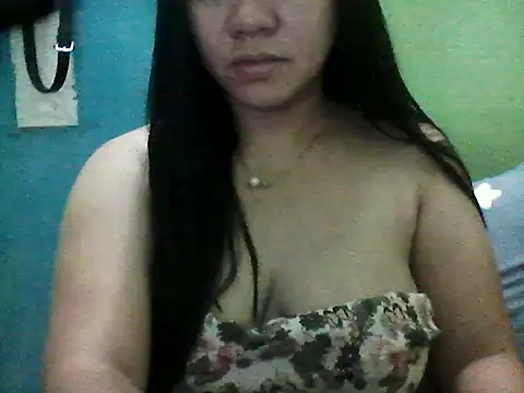sweety honey27 online show from 03.31.26