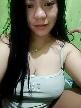 sweety honey27 online show from 05.09.26