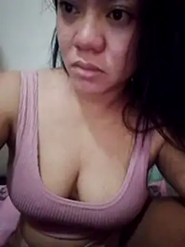 sweety honey27 online show from 08.02.26