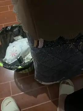 Snapshot of yingzi003 chatting on 04.02.26 yingzi003 online show from 04.02.26