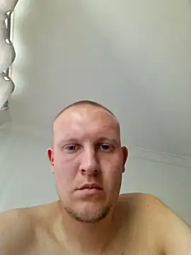 Ousto18 online show from 07.02.26
