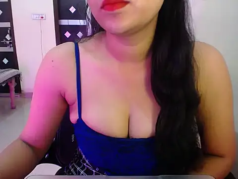 Riya saini06 online show from 05.15.26