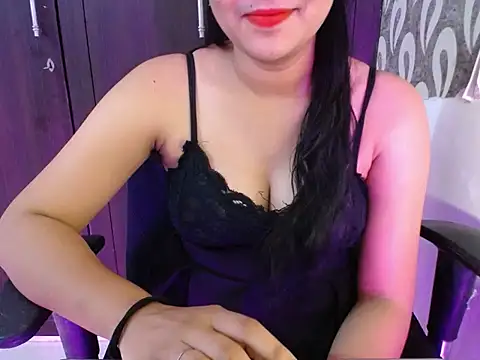 Riya saini06 online show from 06.01.26
