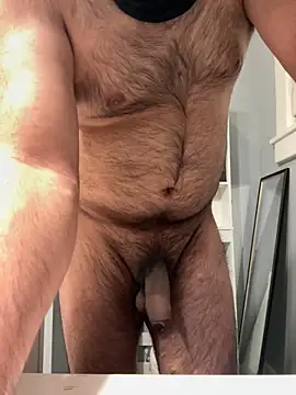 Mexibear online show from 03.29.26