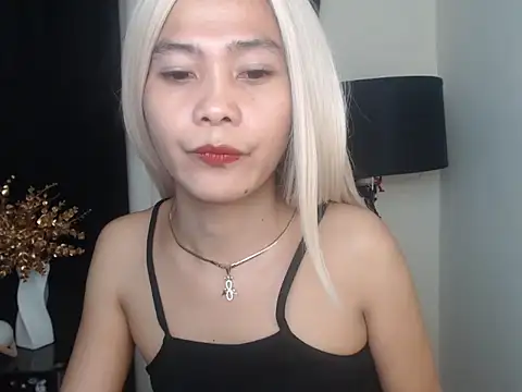 VeronicaFoxxxx online show from 03.29.26