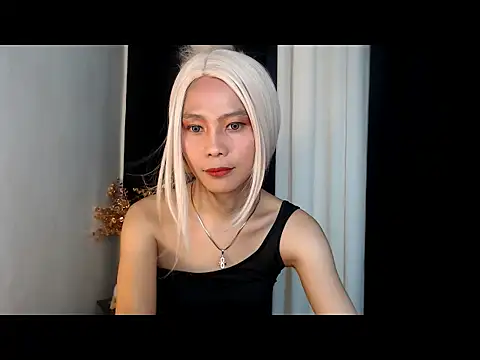 Snapshot of VeronicaFoxxxx chatting on 04.09.26 VeronicaFoxxxx online show from 04.09.26