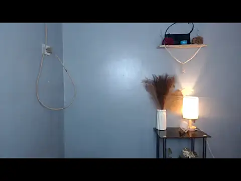 Snapshot of VeronicaFoxxxx chatting on 04.24.26 VeronicaFoxxxx online show from 04.24.26