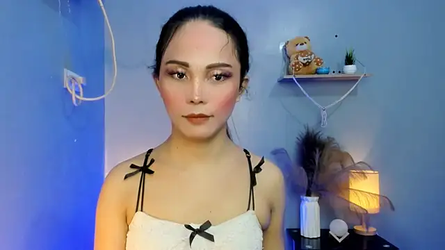 Snapshot of VeronicaFoxxxx chatting on 05.01.26 VeronicaFoxxxx online show from 05.01.26