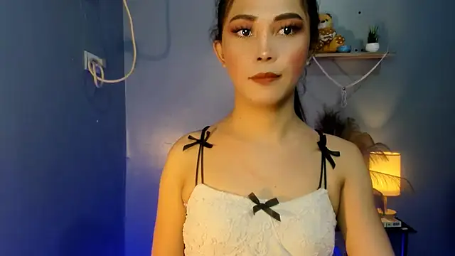 Snapshot of VeronicaFoxxxx chatting on 05.02.26 VeronicaFoxxxx online show from 05.02.26