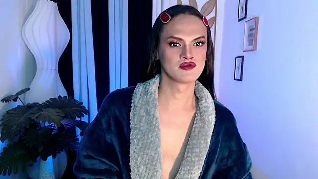 Bella CiaoX online show from 05.25.26