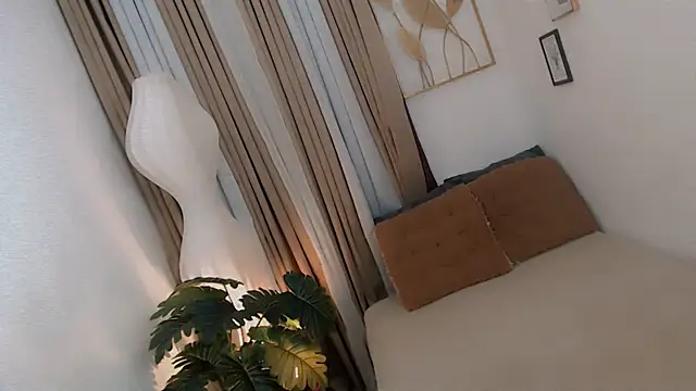 Bella CiaoX online show from 07.04.26