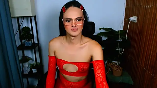 Bella CiaoX online show from 07.05.26