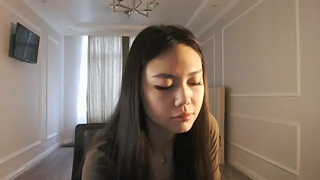 SecretTiny online show from 05.24.26
