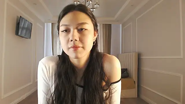 SecretTiny online show from 05.26.26