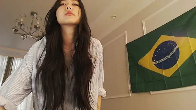SecretTiny online show from 06.15.26