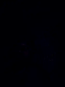 VarsetilJuli online show from 04.09.26