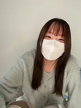 moechan mero online show from 05.01.26