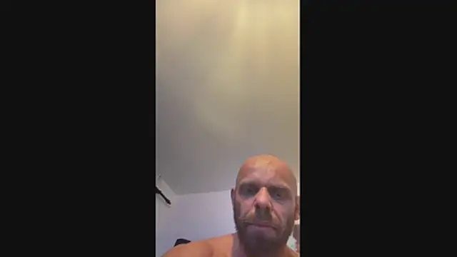 funycouple online show from 04.30.26