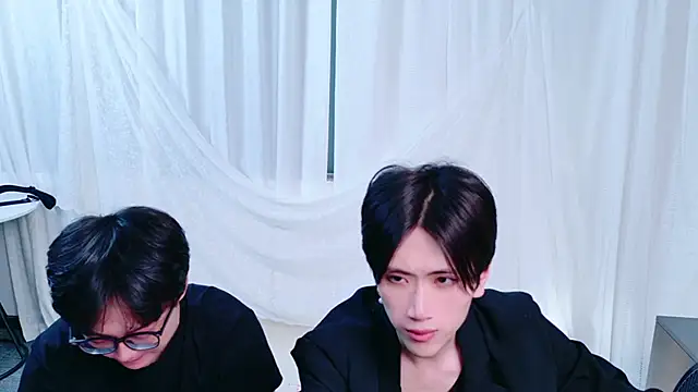 Dkcolo online show from 04.28.26