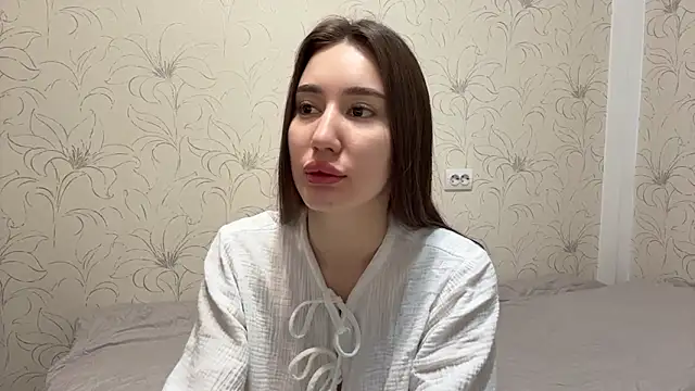 NamiLoon online show from 03.29.26