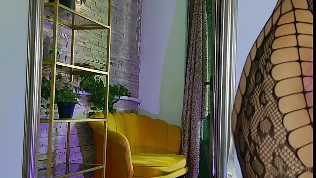 JeniferRosee online show from 05.29.26