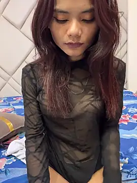 AngelByHeart online show from 03.28.26