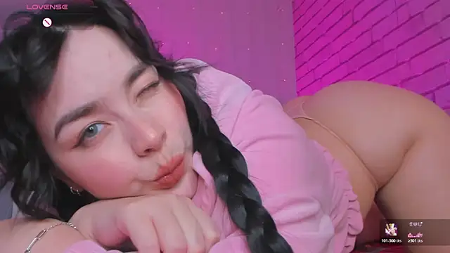 NatalForsy online show from 04.11.26