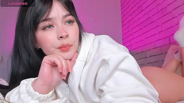 NatalForsy online show from 04.17.26