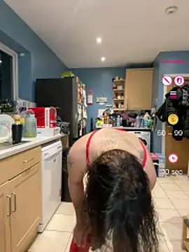 Snapshot of IvyBelleMilf chatting on 05.07.26 IvyBelleMilf online show from 05.07.26