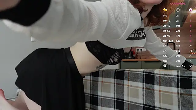 sue jill online show from 05.24.26