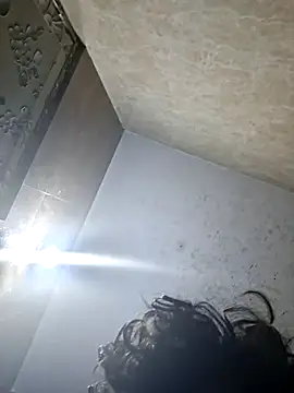 Snapshot of panchi1370 chatting on 03.29.26 panchi1370 online show from 03.29.26