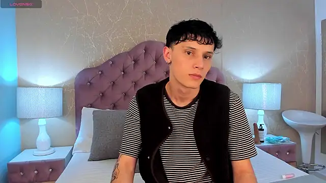LephyStar online show from 06.10.26