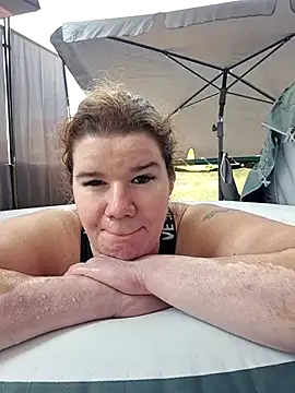 curvystachel42 online show from 07.18.26