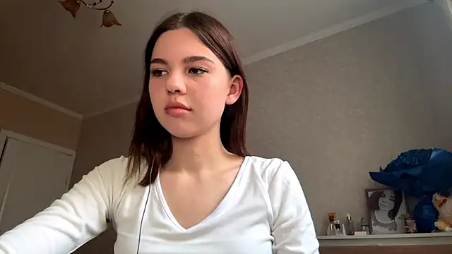 Snapshot of JanePalin chatting on 03.29.26 JanePalin online show from 03.29.26