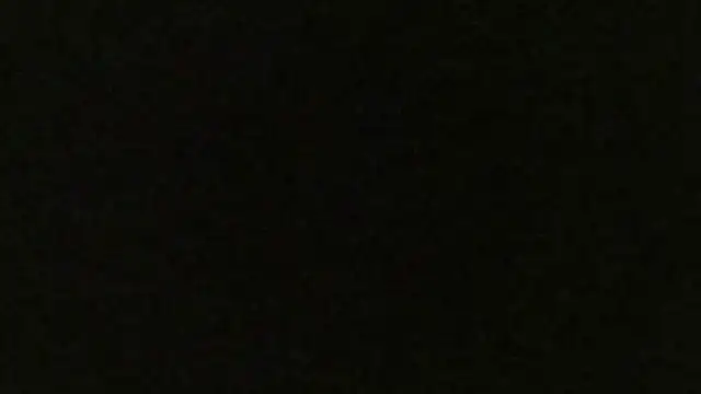 Snapshot of itstiffanyblu chatting on 05.27.26 itstiffanyblu online show from 05.27.26