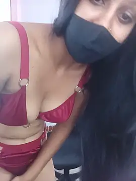 saiyaarax online show from 06.30.26