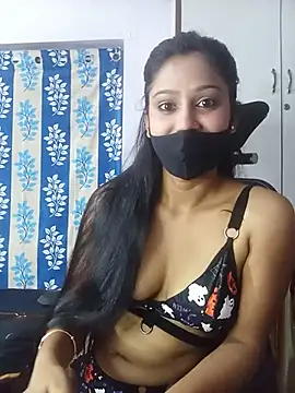saiyaarax online show from 07.04.26